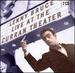 Live at the Curran Theater [2 Cd]
