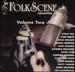 Folkscene Collection, Vol. 2