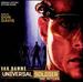 Universal Soldier: the Return-Original Motion Picture Score