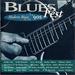 Bluesfest: Modern Blues of the 90s
