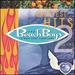 Beach Boys-the Greatest Hits Vol. 2: 20 More Good Vibrations