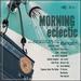 Kcrw: Morning Becomes Eclectic