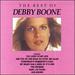 The Best of Debby Boone