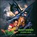 Batman Forever: Music From the Motion Picture