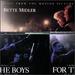 For the Boys: Music From the Motion Picture