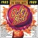Only Soul: 1985-1989 (Series)