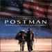 The Postman: Music From the Motion Picture (1997 Film)