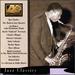 Atl Jazz: Classics / Various
