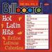 Billboard Hot Latin Hits: 80'S Vol.2