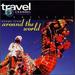 Travel Channel Presents: Songs From Around the World