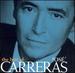 The Best of Jos Carreras