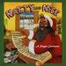 Natty and Nice: a Reggae Christmas