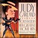 Judy Garland in Hollywood: Her Greatest Movie Hits-Original Soundtrack Performances 1936-1963