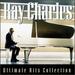 Ray Charles Ultimate Hits Collection