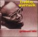 Bobby Womack-Greatest Hits