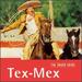 Rough Guide: Tex-Mex
