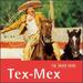 Rough Guide to Tex-Mex