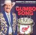 Gumbo Song