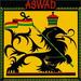 I a Rebel Soul [Audio Cd] Aswad
