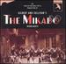 Gilbert & Sullivan-the Mikado / Eno Robison [Highlights]