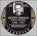 Woody Herman 1936-1937