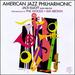 American Jazz Philharmonic