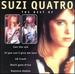 Best of Suzi Quatro