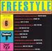 Freestyle Greatest Beats: Complete Collection, Vol. 6