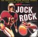 Espn Presents: Jock Rock, Volume 1