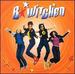 B*Witched [Uk Version]