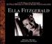 Ella Fitzgerald: the Gold Collection