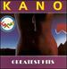 Kano: Greatest Hits