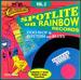 Spotlite on Rainbow Records, Vol. 2