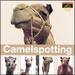 Camelspotting