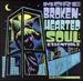 More Broken-Hearted Soul Essentials