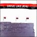 Drive Like Jehu [Vinyl]