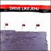 Drive Like Jehu