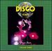 Disco Years 3: Boogie Fever