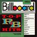 Billboard Top R&B Hits: 1955