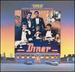 Diner: Original Motion Picture Soundtrack