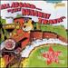 All Aboard..."the Runaway Train"-Classic Tunes & Tales to Grow Up With [Original Recordings Remastered]