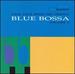 Blue Bossa 2