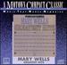 Mary Wells-Greatest Hits