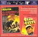 The Classic Film Music of Alfred Newman: the Hunchback of Notre Dame / Beau Geste / All About Eve