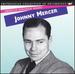 The American Songbook Series: Johnny Mercer