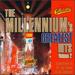 Millennium Gold 2 / Various