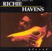 Resume: the Best of Richie Havens