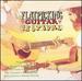 Flatpicking Guitar Festival / Various
