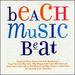 Beach Music Beat