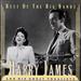 Harry James and His Great Vocalists